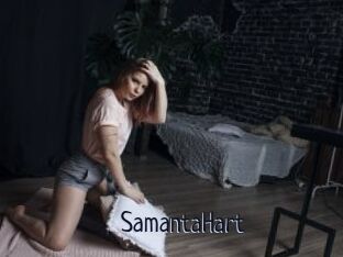 SamantaHart