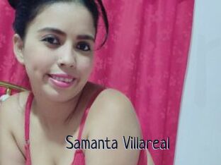 Samanta_Villareal