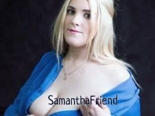 Samantha_Friend