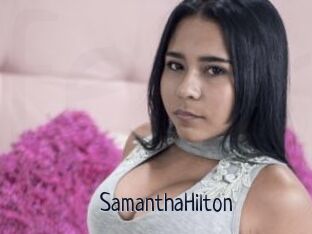 SamanthaHilton