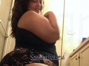 Samantha_Levi