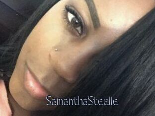 Samantha_Steelle