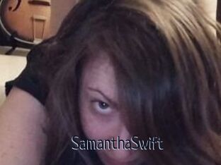 Samantha_Swift