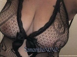 Samantha_XOXO