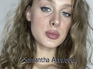 Samantha_Attwood