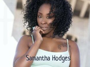Samantha_Hodges