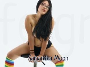 Samantha_Moon