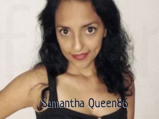 Samantha_Queen86