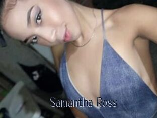 Samantha_Ross