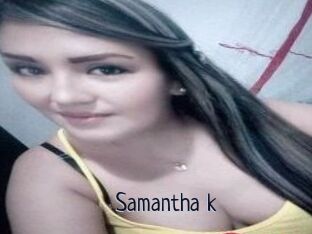 Samantha_k