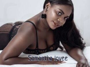 Samantha_lovee