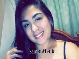 Samantha_lu