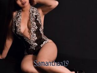 Samanthaa19