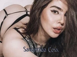 Samanthaa_Coxx