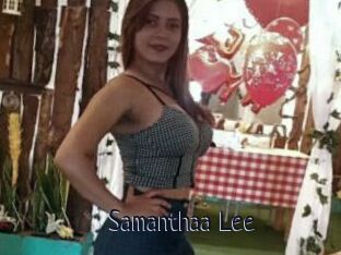 Samanthaa_Lee