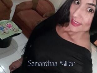 Samanthaa_Miller