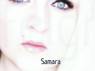 Samara