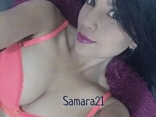 Samara21