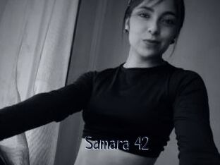 Samara_42