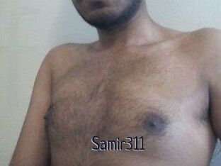 Samir311