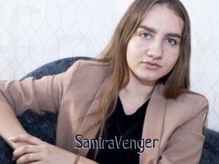 SamiraVenger