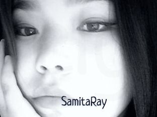 SamitaRay