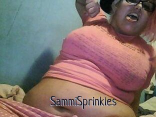 SammiSprinkles