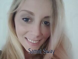 Sammi_Sway