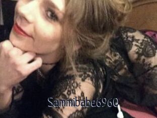 Sammibabe6960