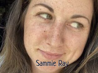 Sammie_Ray