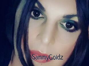 SammyGoldz