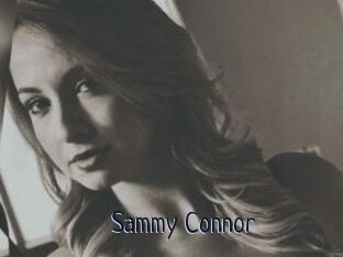 Sammy_Connor