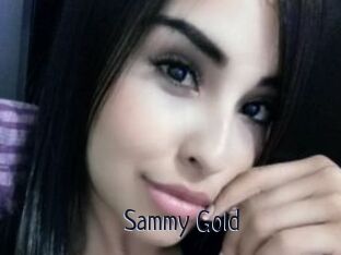 Sammy_Gold