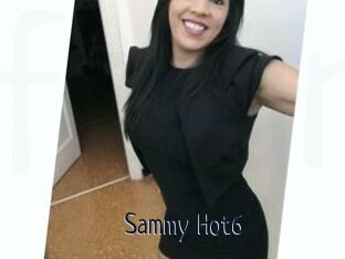 Sammy_Hot6