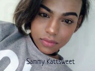 Sammy_Kattsweet