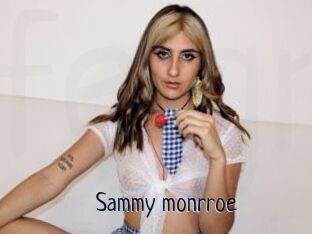 Sammy_monrroe