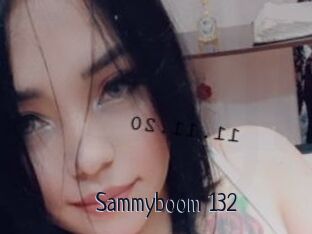 Sammyboom_132