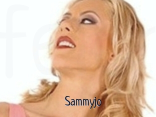 Sammyjo