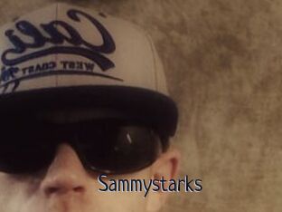 Sammystarks