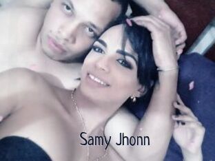 Samy_Jhonn