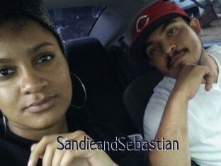 Sandie_and_Sebastian