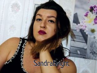 SandraBright Fellation Gratuite