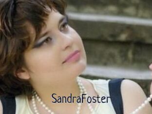 Sandra_Foster