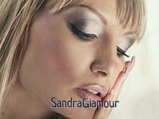 Sandra_Glamour