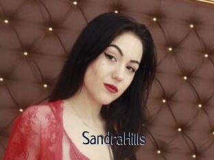 SandraHills