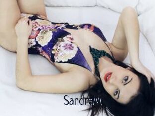 SandraM
