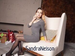 SandraNelson