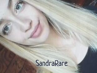 SandraRare