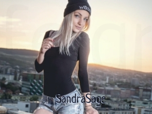 SandraSage