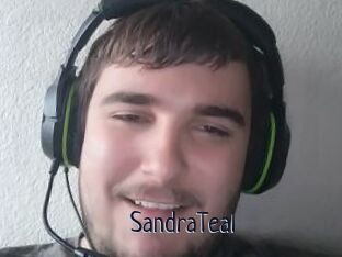 SandraTeal